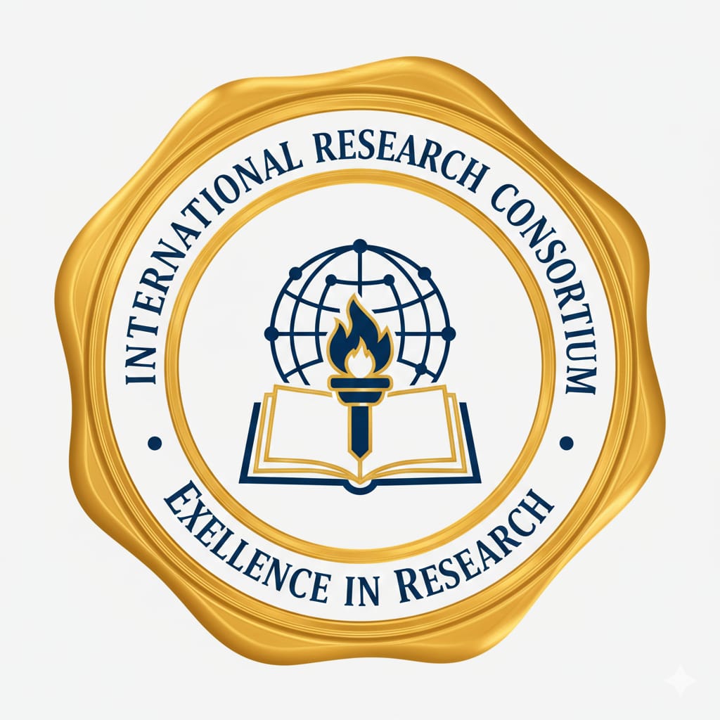 International Research Consortium